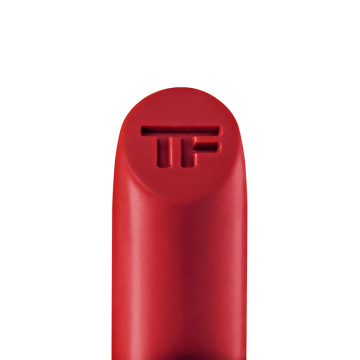 【mini COSME】リップ カラー 02