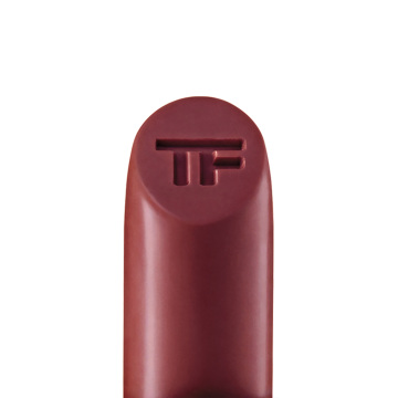 【mini COSME】リップ カラー 02