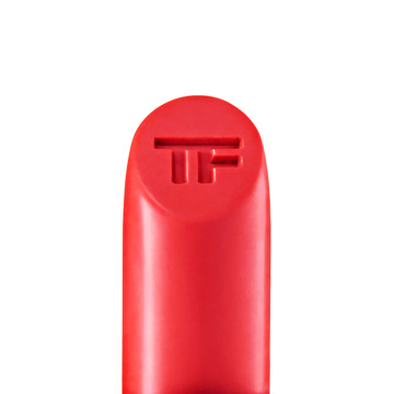 【mini COSME】リップ カラー 02