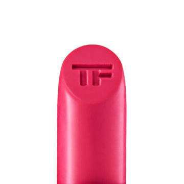 【mini COSME】リップ カラー 02