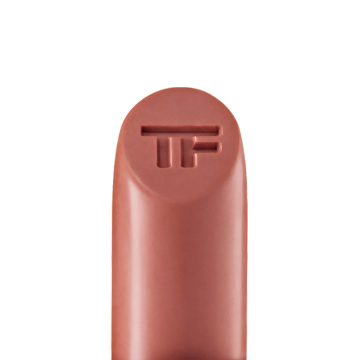 【mini COSME】リップ カラー 02