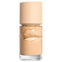 HDスキン バランシング&パーフェクティング ファンデーション / 103W / 30ml