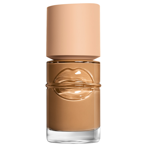 HDスキン バランシング&パーフェクティング ファンデーション / 234N / 30ml