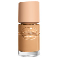 HDスキン バランシング&パーフェクティング ファンデーション / 226N / 30ml