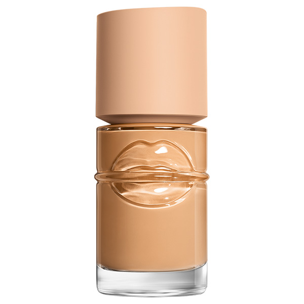 HDスキン バランシング&パーフェクティング ファンデーション / 222N / 30ml