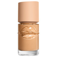 HDスキン バランシング&パーフェクティング ファンデーション / 222N / 30ml