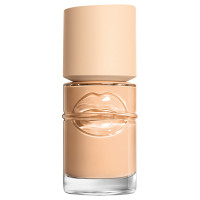 HDスキン バランシング&パーフェクティング ファンデーション / 106N / 30ml