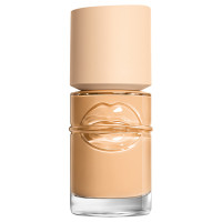 HDスキン バランシング&パーフェクティング ファンデーション / 104W / 30ml