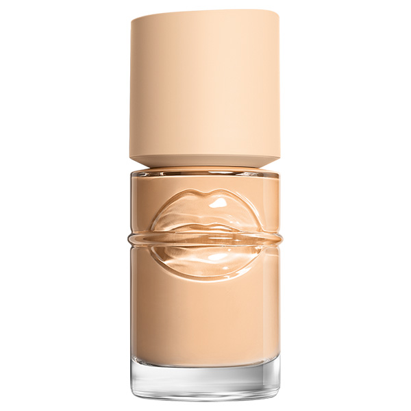 HDスキン バランシング&パーフェクティング ファンデーション / 103N / 30ml