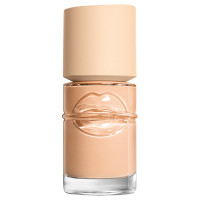 HDスキン バランシング&パーフェクティング ファンデーション / 102C / 30ml