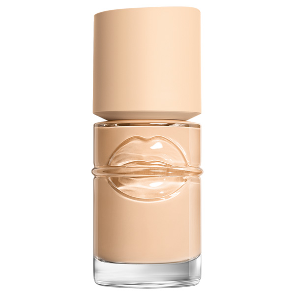 HDスキン バランシング&パーフェクティング ファンデーション / 101N / 30ml