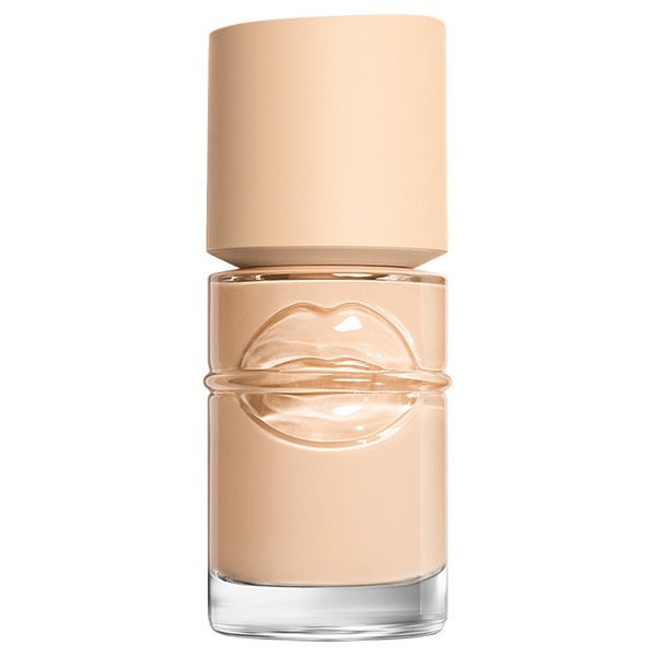 HDスキン バランシング&パーフェクティング ファンデーション / 100N / 30ml