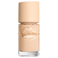 HDスキン バランシング&パーフェクティング ファンデーション / 100N / 30ml