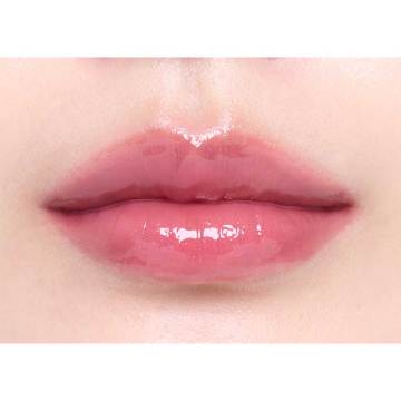 センシュアルヌードグロス 03