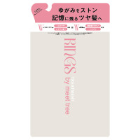 モイストリペアトリートメント / 詰替え / 340mL