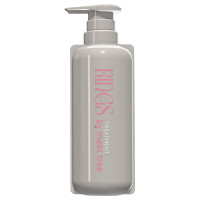 モイストリペアトリートメント / 本体 / 400mL