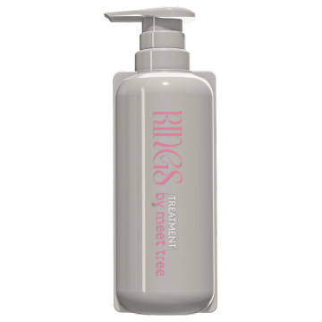 モイストリペアトリートメント