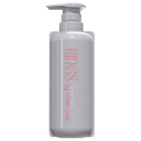 モイストリペアシャンプー / 本体 / 400mL