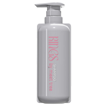 モイストリペアシャンプー