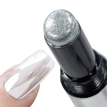 ミラーパウダースティック 02