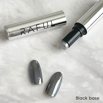 ミラーパウダースティック 03