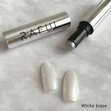 ミラーパウダースティック 04