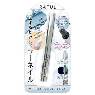 ミラーパウダースティック