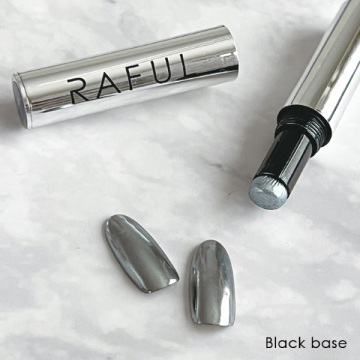 ミラーパウダースティック 03