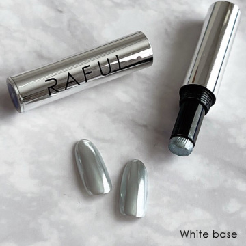 ミラーパウダースティック 04