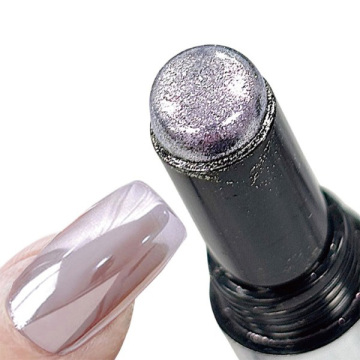 ミラーパウダースティック 02