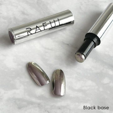 ミラーパウダースティック 03