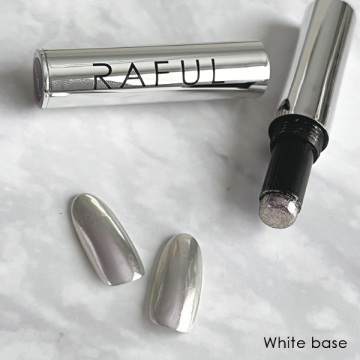 ミラーパウダースティック 04