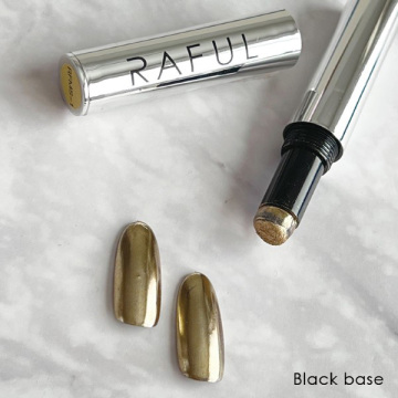 ミラーパウダースティック 03