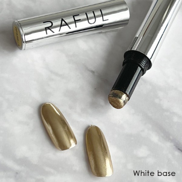 ミラーパウダースティック 04