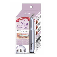 ネイルマシン / 135g