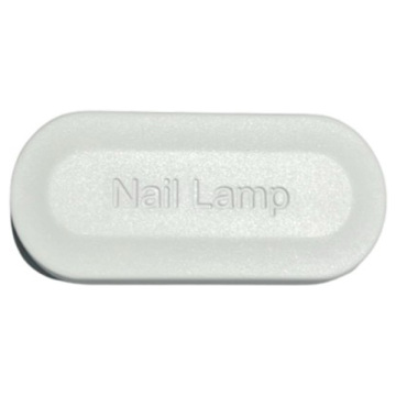 ネイルライト One Cure 02