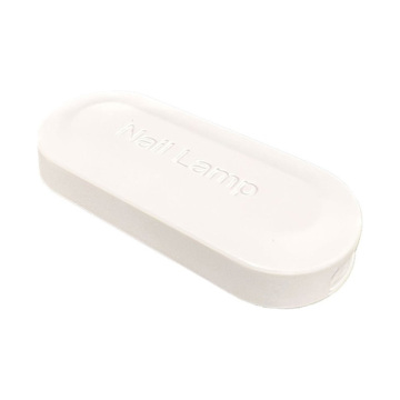 ネイルライト One Cure 03