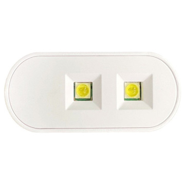 ネイルライト One Cure 05