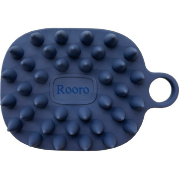 シリコン2WAYスカルプ&ボディブラシコンパクト 02