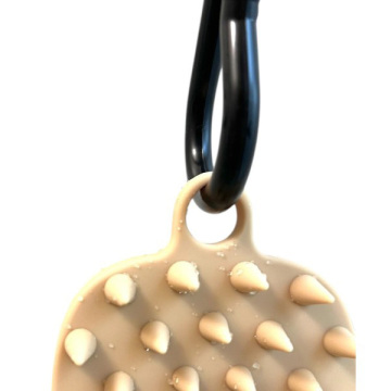 シリコン2WAYスカルプ&ボディブラシスタンダード 05