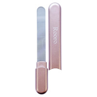 ガラス爪やすりつるる / 24g