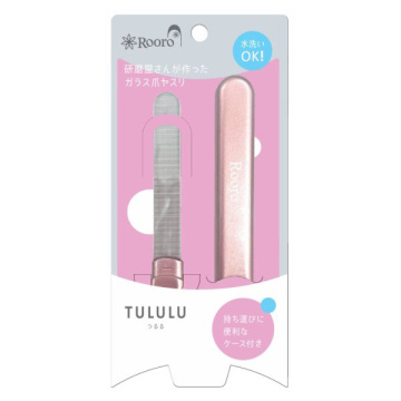 ガラス爪やすりつるる 04