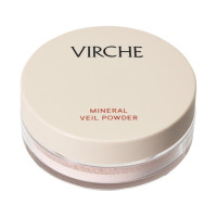 ミネラルベールパウダー / SPF45 / PA+++ / 5g