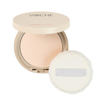 ミネラルUVパクト / 9g