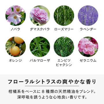 ブライトニングローション 05