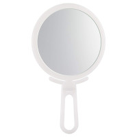 Be Clear折立ハンドミラー YBC-800 / 130g