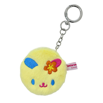 ゆるもふダブルミラーS