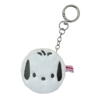 ゆるもふダブルミラーS / YRM-17 ポチャッコ / 49g