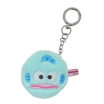 ゆるもふダブルミラーS