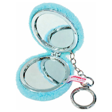 ゆるもふダブルミラーS 02